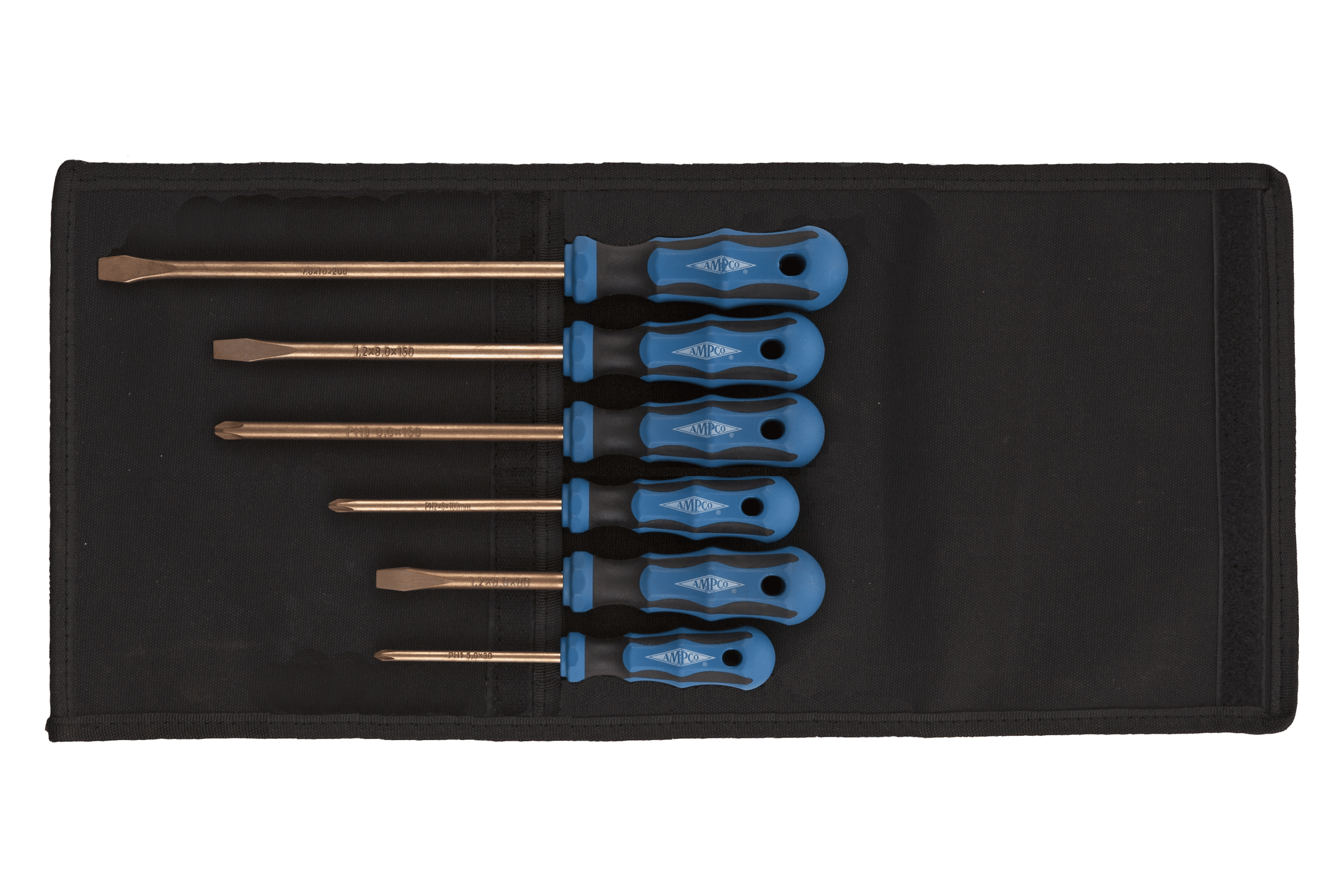set_screwdriver_GS1002